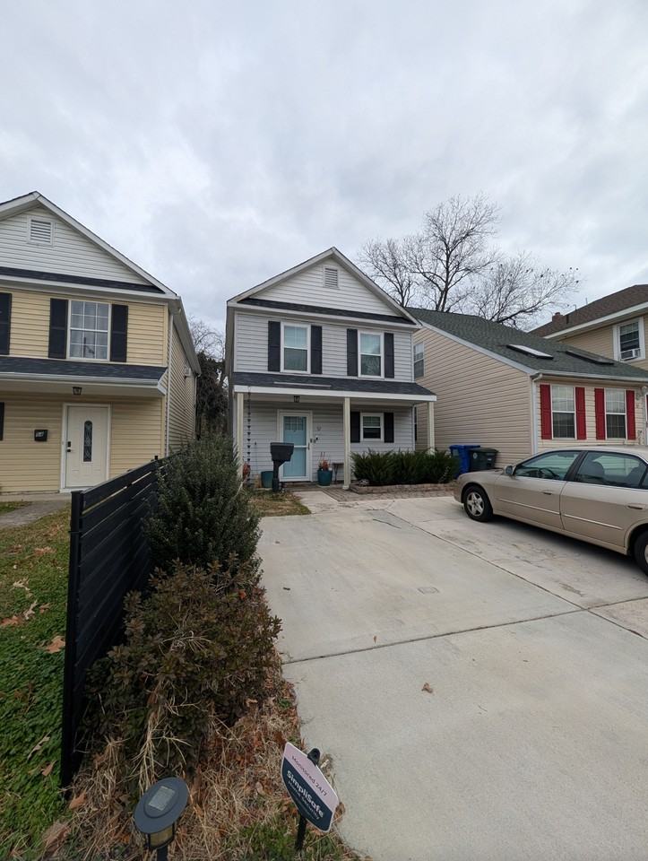 52 Buxton Ave #1 - Photo 2 of 30