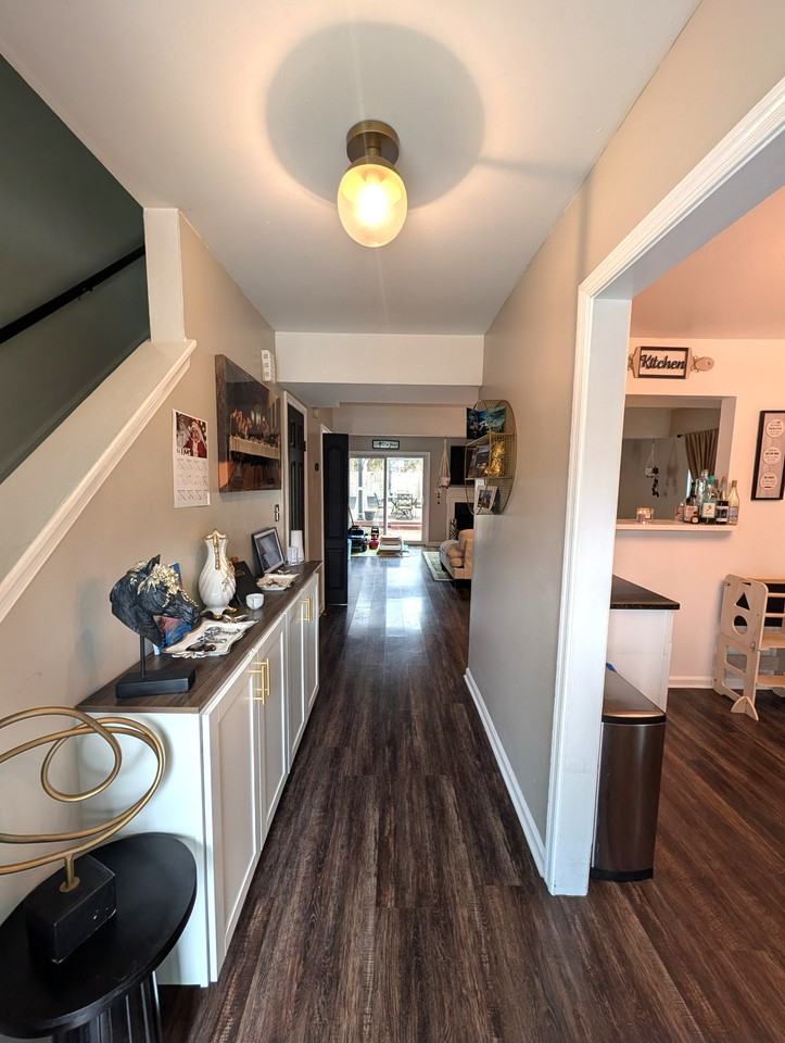 52 Buxton Ave #1 - Photo 3 of 30