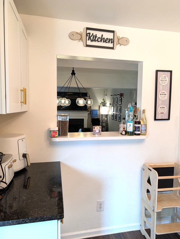 52 Buxton Ave #1 - Photo 6 of 30