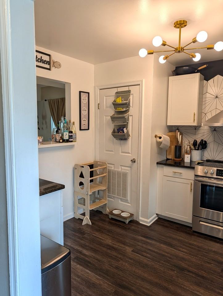 52 Buxton Ave #1 - Photo 7 of 30