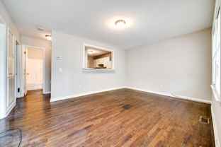 Middle St #917 - Photo 1 of 1