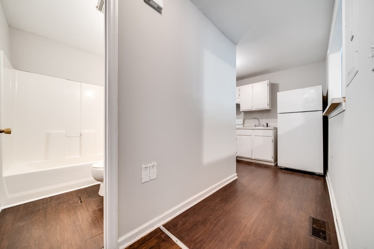 Middle St #917 - Photo 7 of 13