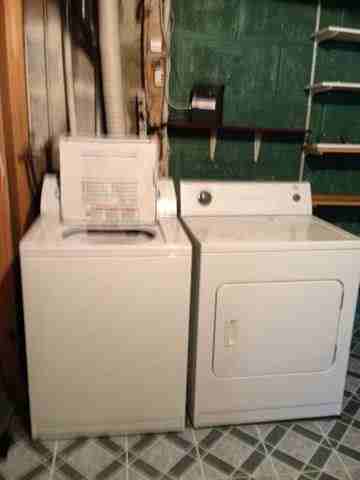 10036 79 AveKey - Photo 4 of 16