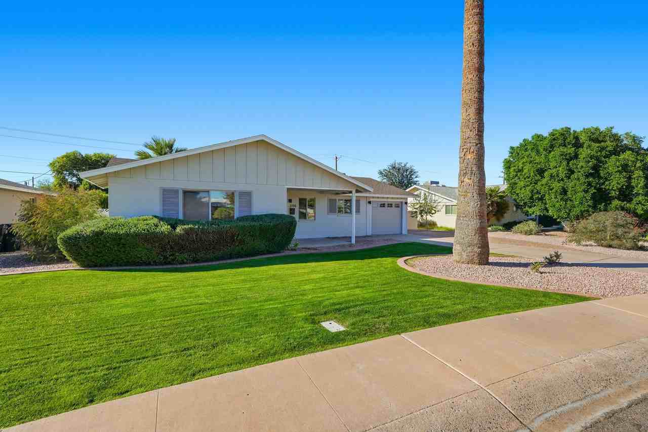 2330 N 81st St #1 - Photo 2 of 32