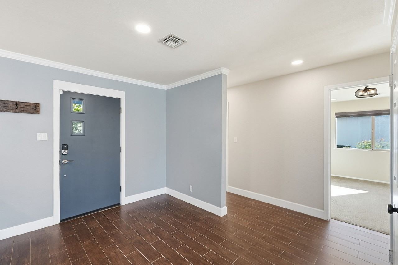 2330 N 81st St #1 - Photo 4 of 32