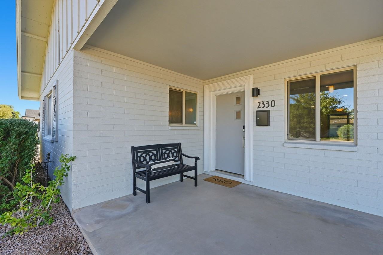 2330 N 81st St #1 - Photo 5 of 32