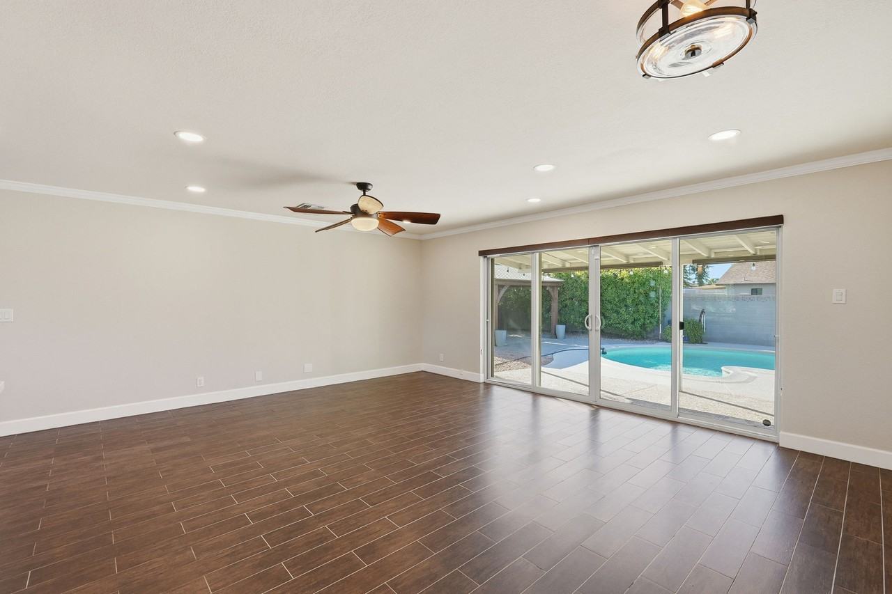 2330 N 81st St #1 - Photo 6 of 32