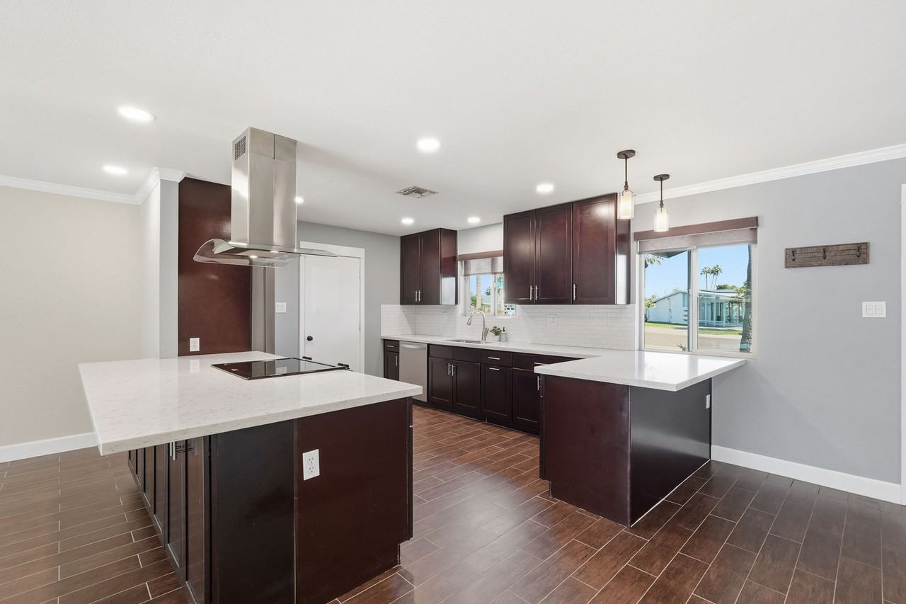 2330 N 81st St #1 - Photo 7 of 32