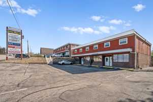 featured image of 13900 Route 30 - 1 #1