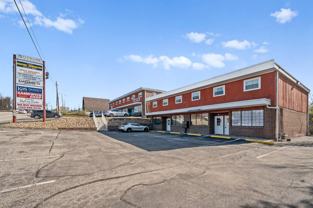 13900 Route 30 - 1 #1 - Photo 1 of 1