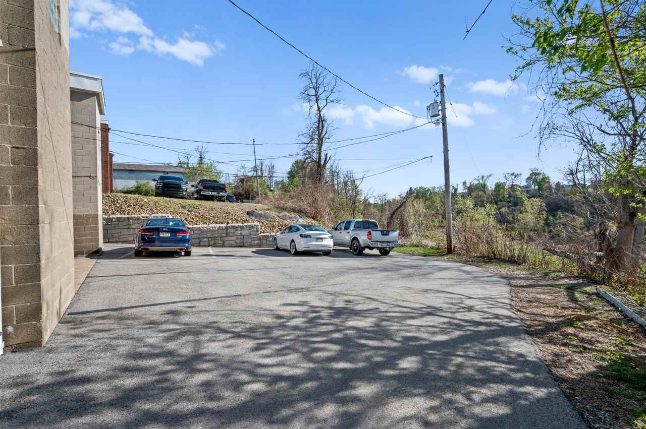 13900 Route 30 - 1 #1 - Photo 3 of 14