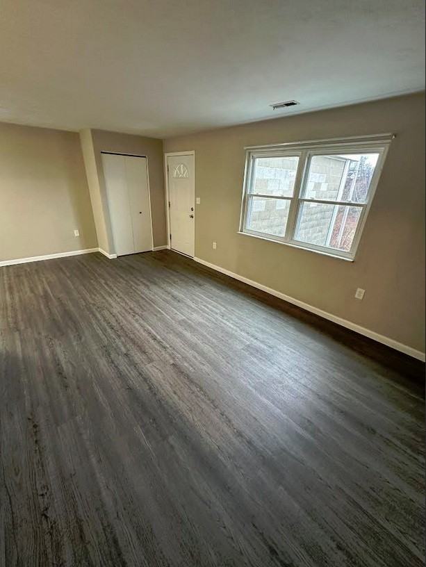 13900 Route 30 - 1 #1 - Photo 4 of 14