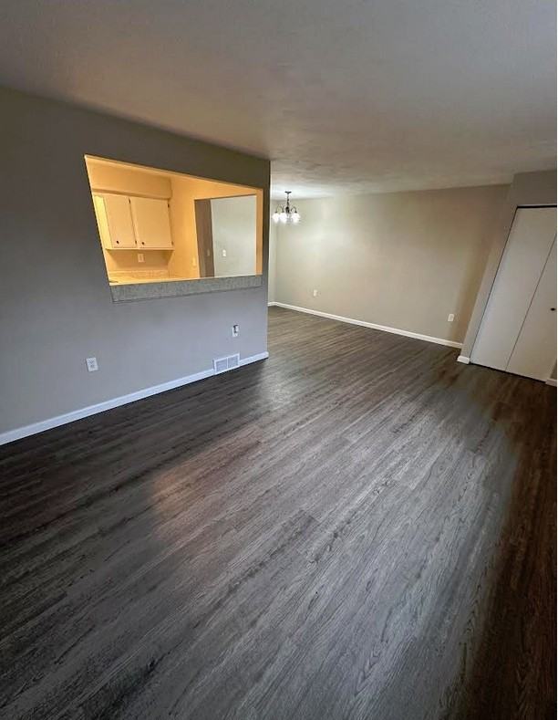 13900 Route 30 - 1 #1 - Photo 5 of 14