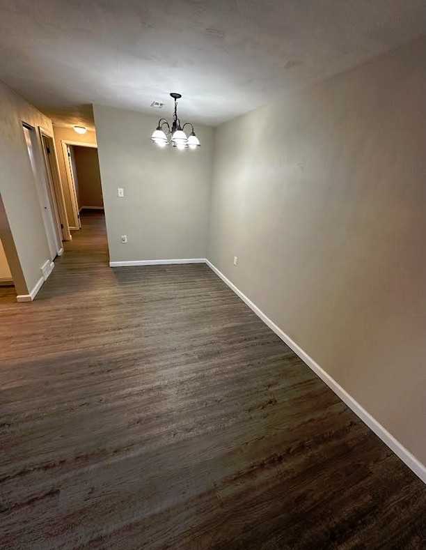 13900 Route 30 - 1 #1 - Photo 6 of 14