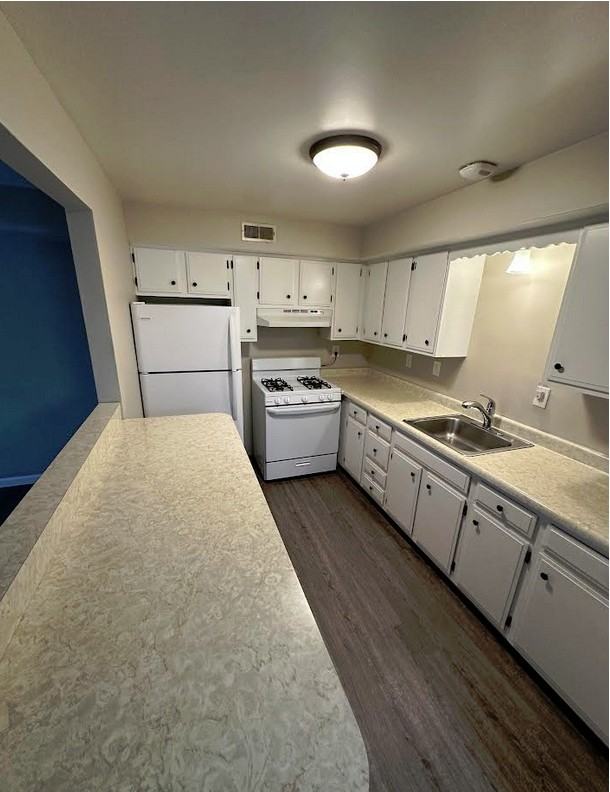 13900 Route 30 - 1 #1 - Photo 7 of 14