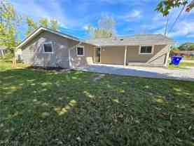 10306 Winthrop Rd #1 - Photo 1 of 1