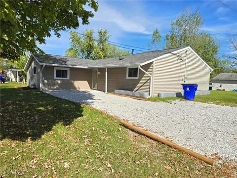 10306 Winthrop Rd #1 - Photo 2 of 29