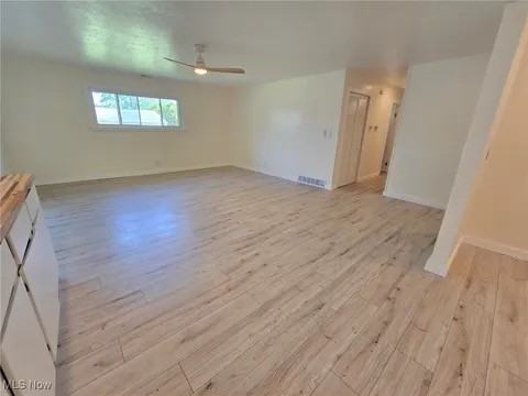 10306 Winthrop Rd #1 - Photo 4 of 29