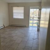 300 West Gordon St. - 16304 West Gordon St. #16 - Photo 1 of 1