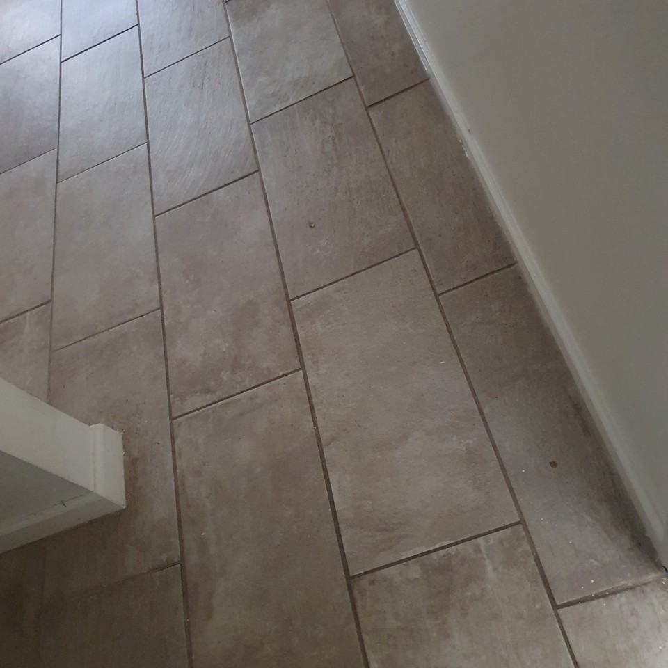 300 West Gordon St. - 16304 West Gordon St. #16 - Photo 3 of 12