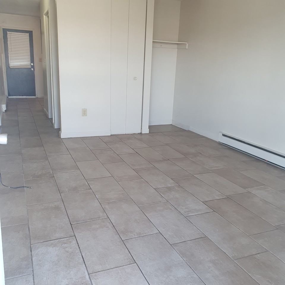 300 West Gordon St. - 16304 West Gordon St. #16 - Photo 5 of 12