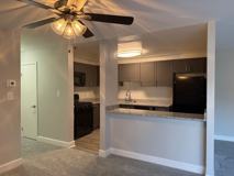 Hewitt Gardens Apartments - Photo 1 of 1