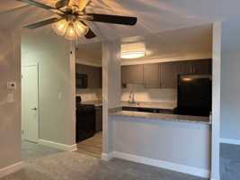 featured image of 3331 Hewitt Ave