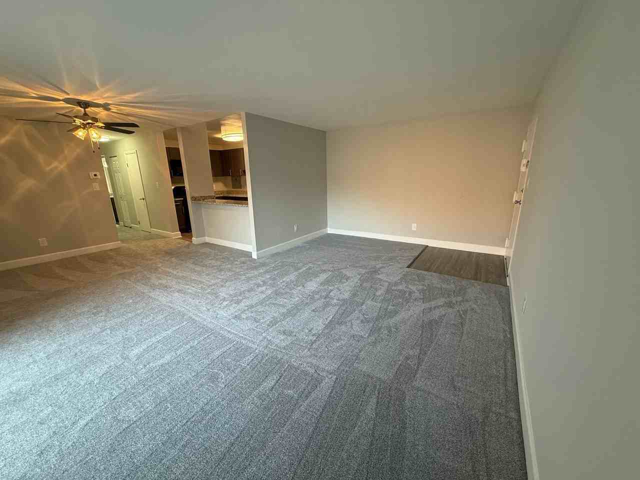 Hewitt Gardens Apartments - Photo 7 of 9