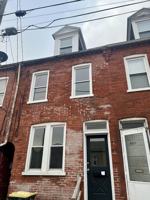 featured image of 462 S Christian St #1