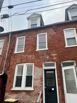 462 S Christian St #1 - Photo 1 of 1