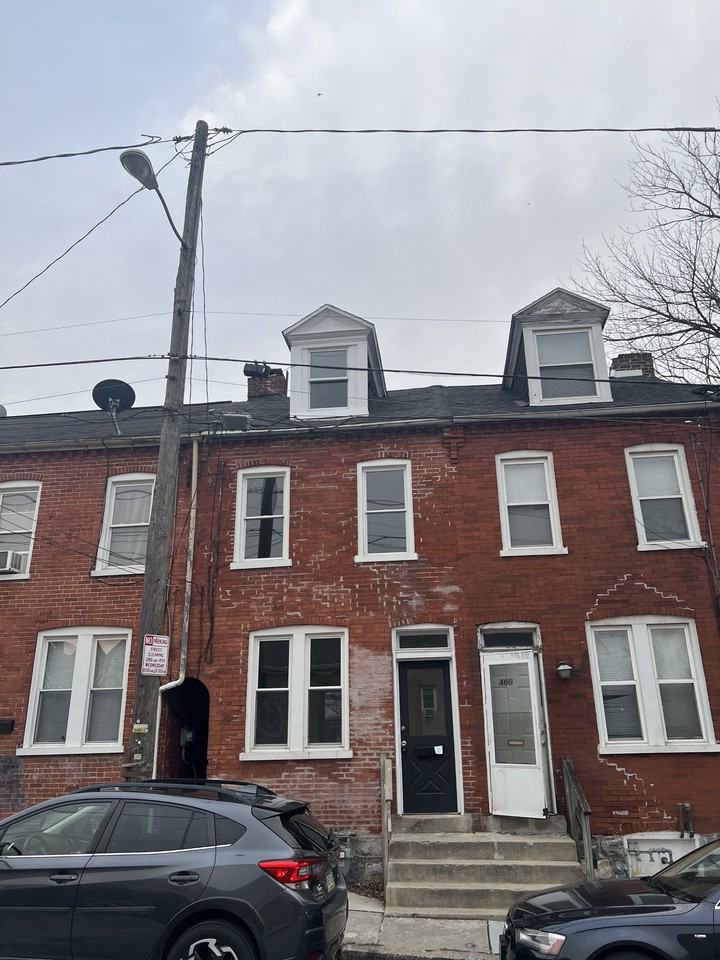 462 S Christian St #1 - Photo 2 of 20