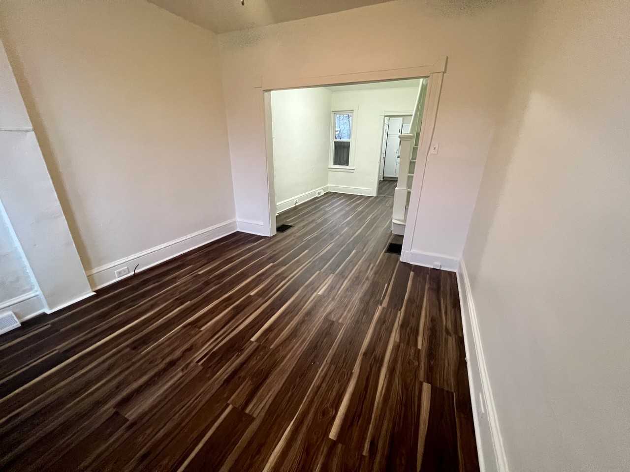 462 S Christian St #1 - Photo 3 of 20