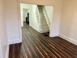 featured image of 462 S Christian St #1