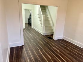 462 S Christian St #1 - Photo 1 of 1