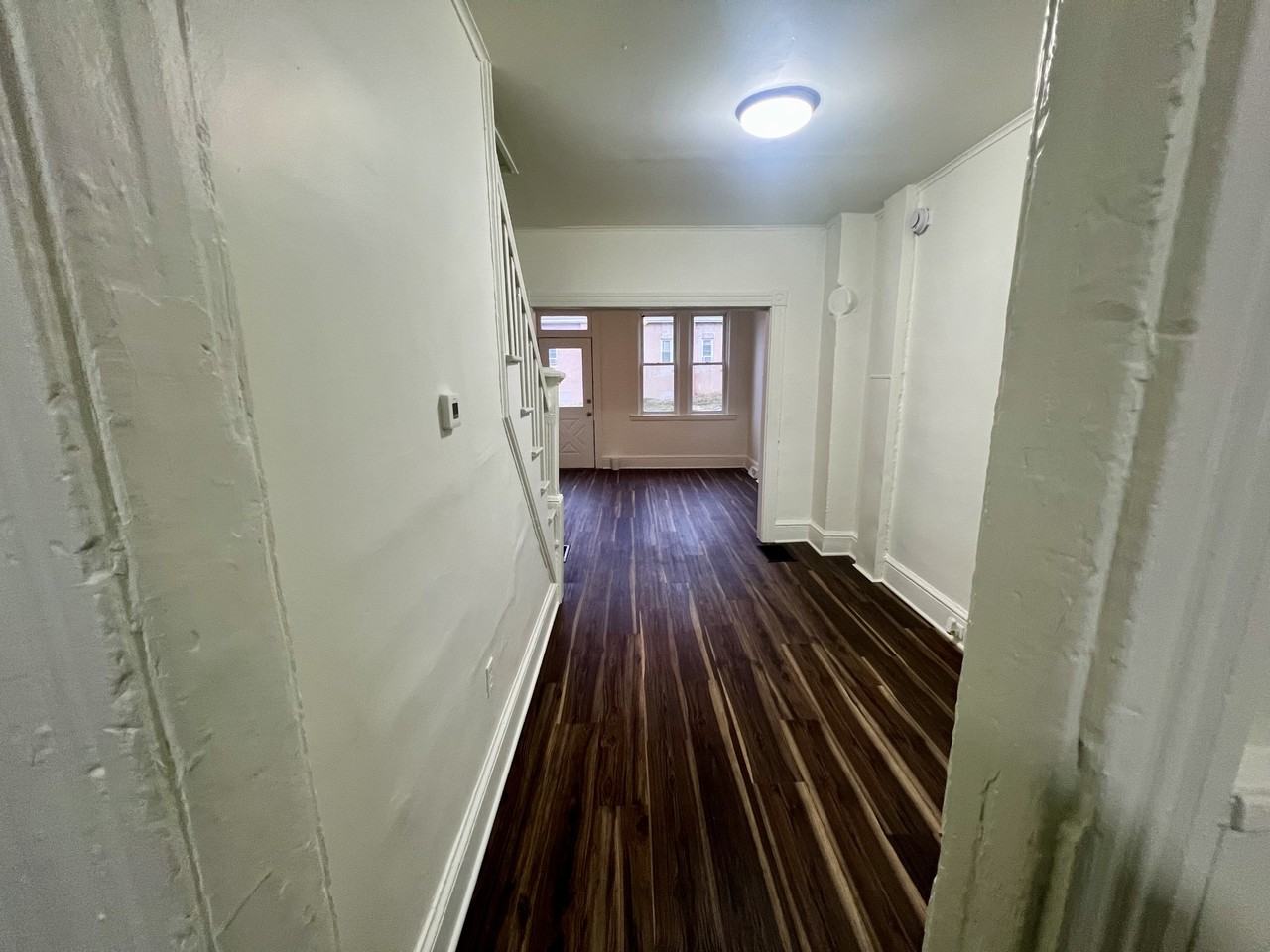 462 S Christian St #1 - Photo 6 of 20