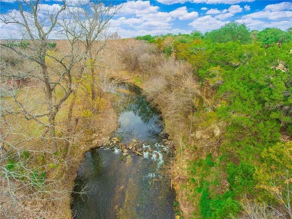 801 Moore Ln #1 - Photo 3 of 3