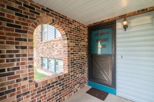 493/495 Perrey Drive - 493 #493 - Photo 1 of 1