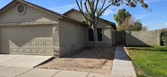 5620 S 42nd St #1 - Photo 1 of 1