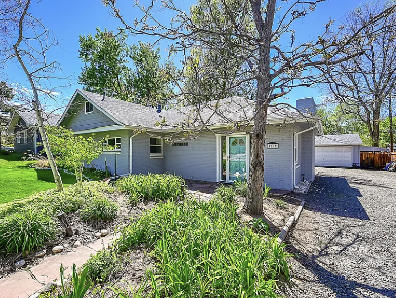 4265 Brentwood St #1 - Photo 2 of 28