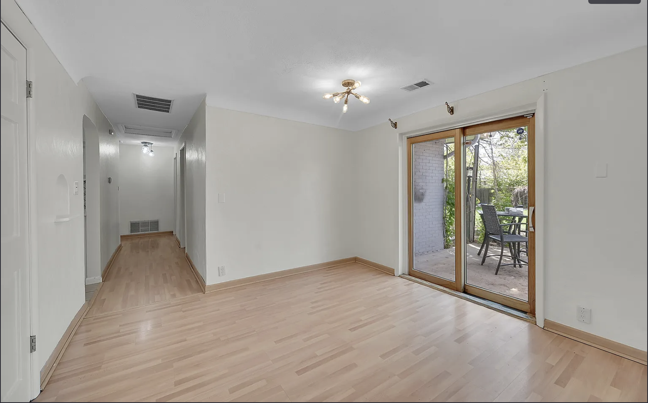 4265 Brentwood St #1 - Photo 6 of 28