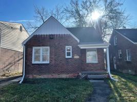 featured image of 13681 Castleton St #1