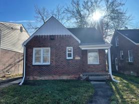 13681 Castleton St #1 - Photo 1 of 1