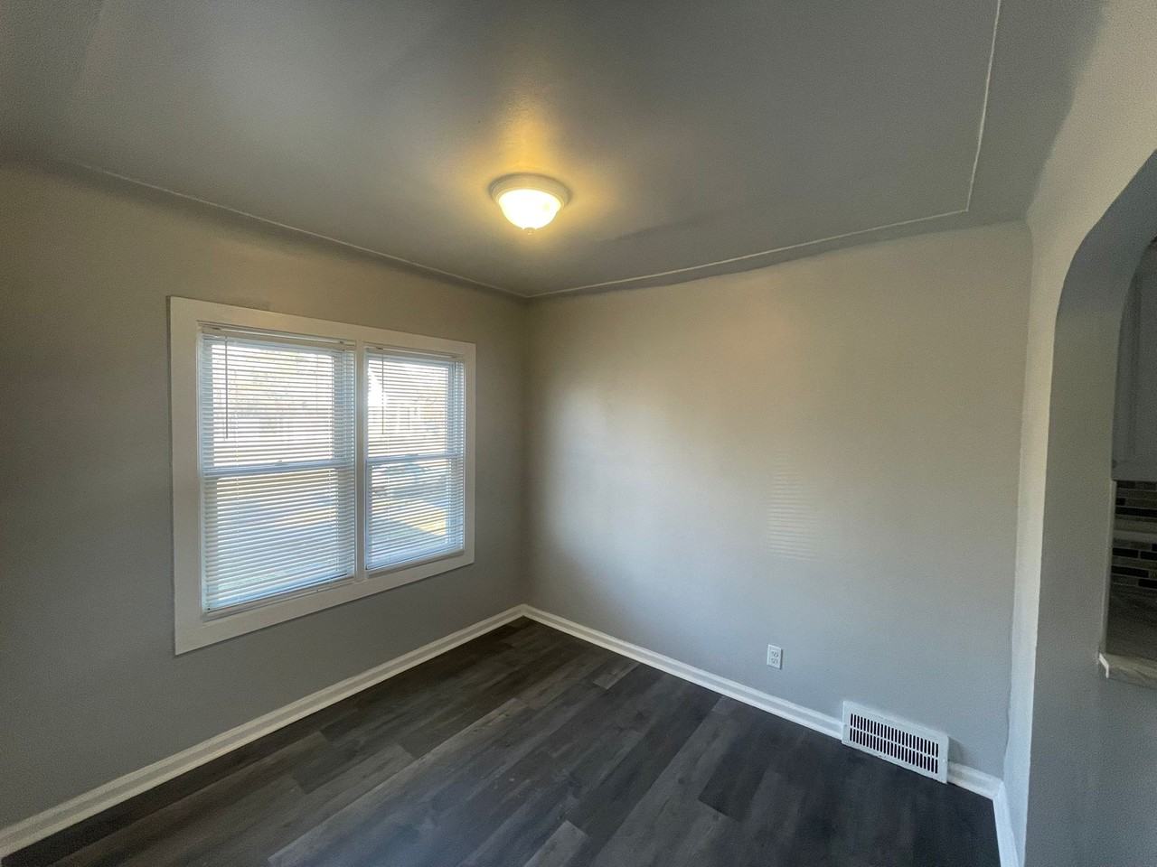 13681 Castleton St #1 - Photo 3 of 8