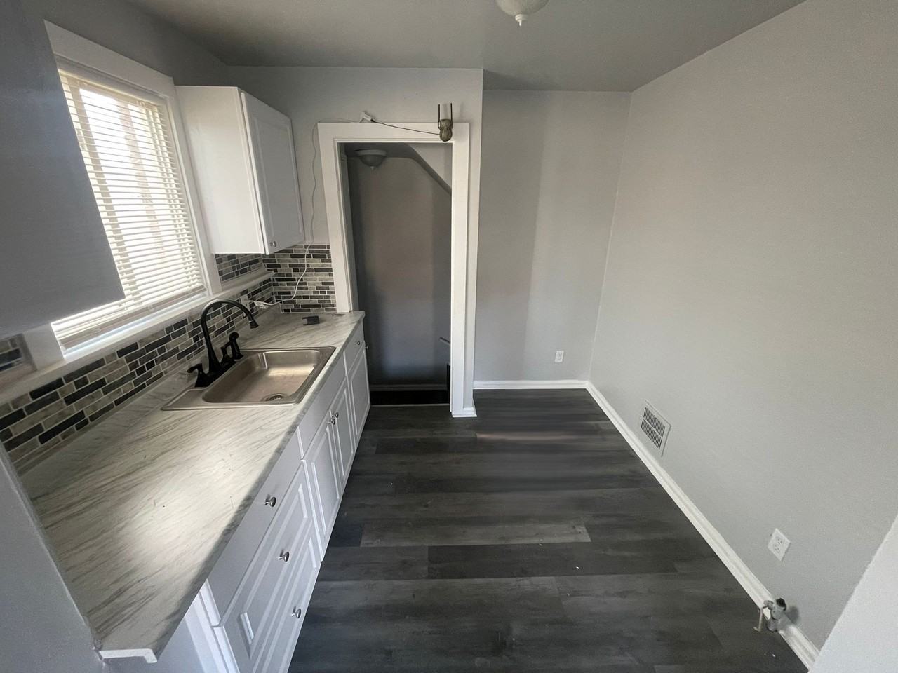 13681 Castleton St #1 - Photo 4 of 8