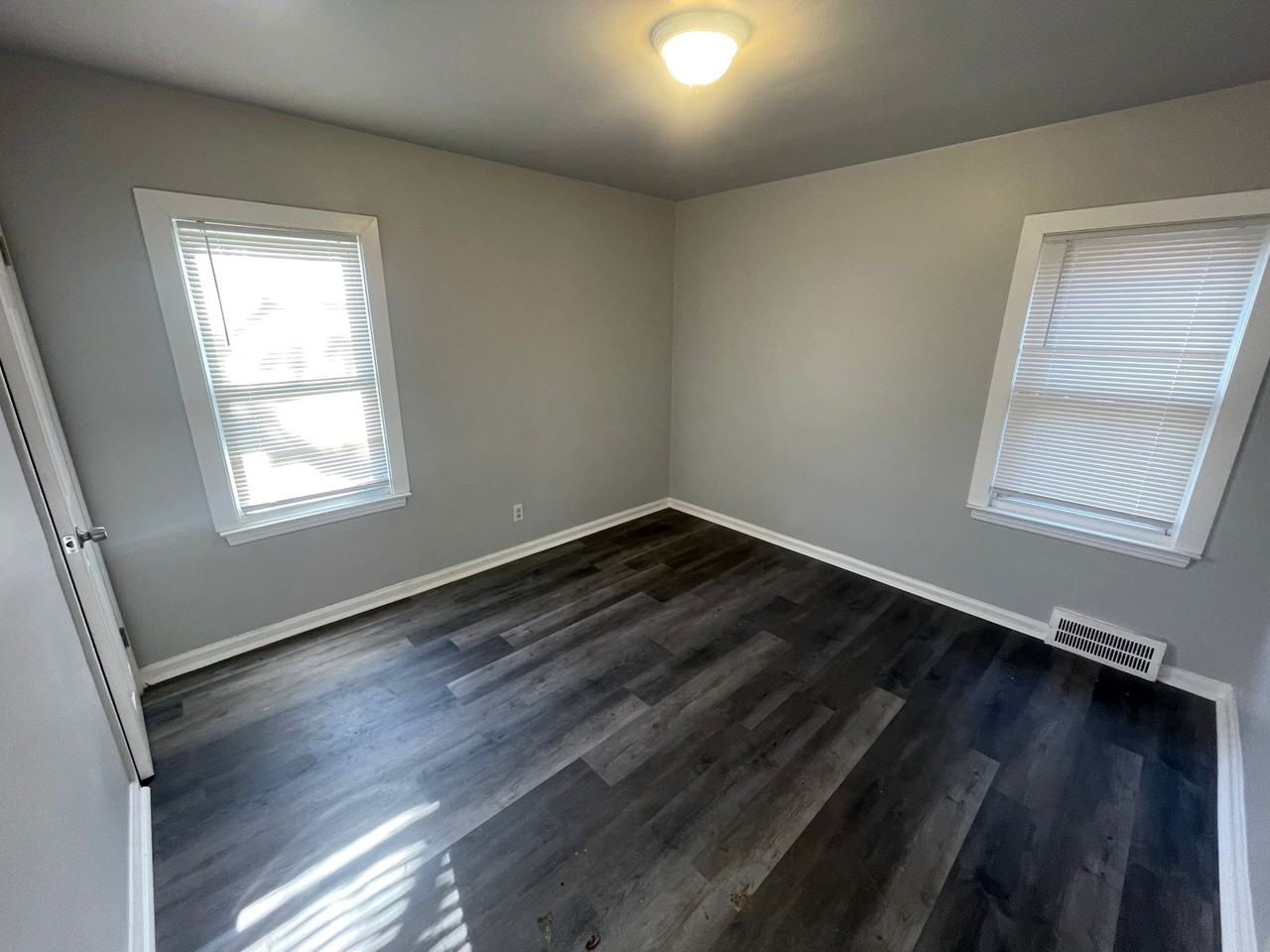 13681 Castleton St #1 - Photo 5 of 8