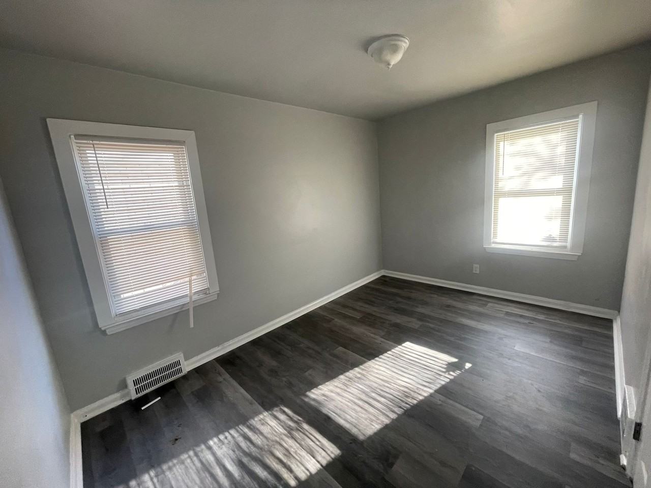 13681 Castleton St #1 - Photo 6 of 8