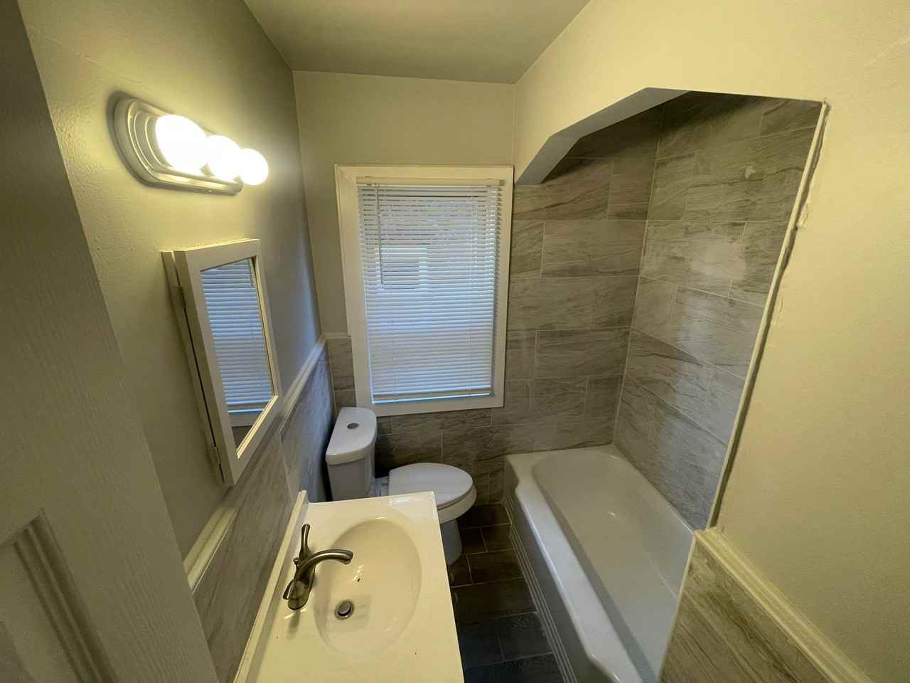 13681 Castleton St #1 - Photo 7 of 8