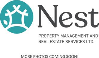 2215 Quince St #A - Photo 1 of 1