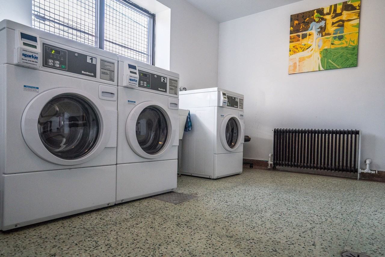 612 Dawes Road - Photo 3 of 36