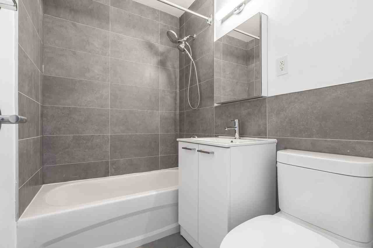 612 Dawes Road - Photo 7 of 36